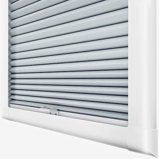 Halo Birch perfect_fit_pleated