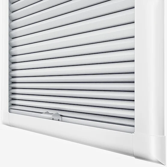 Luna Pumice perfect_fit_pleated