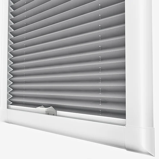 Dresden Dove Grey perfect_fit_pleated