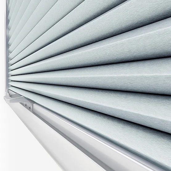Halo Birch perfect_fit_pleated