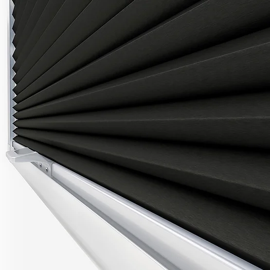 Halo Iron perfect_fit_pleated