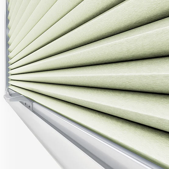 Halo Linen perfect_fit_pleated