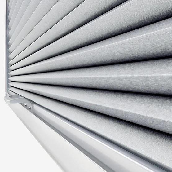 Luna Pumice perfect_fit_pleated