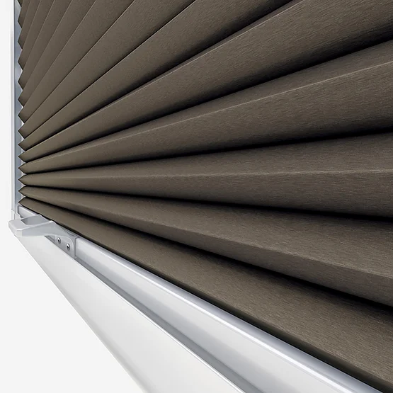 Luna Walnut perfect_fit_pleated