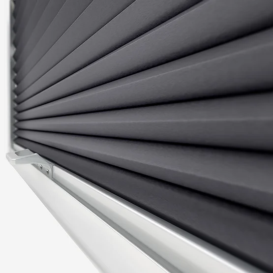 Berlin Jet perfect_fit_pleated