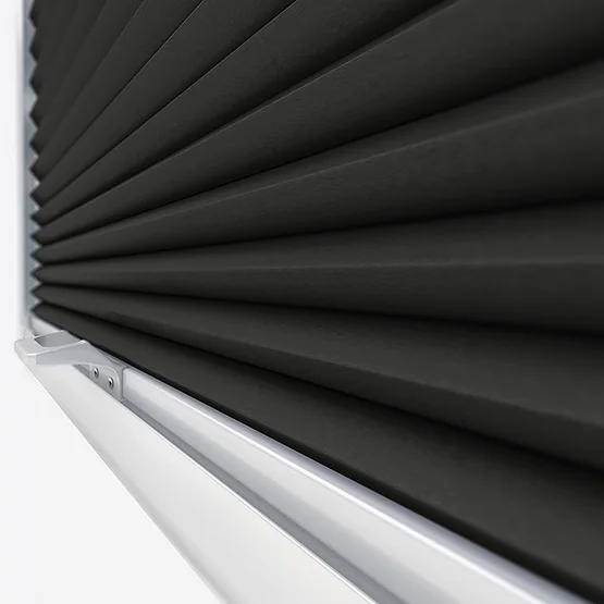 ThermoCell Anthracite perfect_fit_pleated