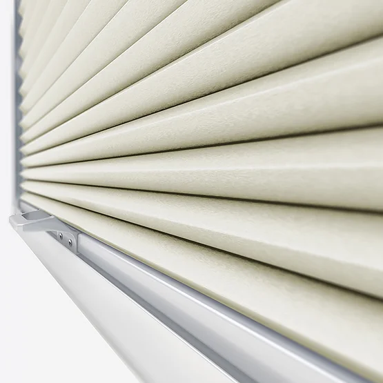 ThermoCell Blackout Cream perfect_fit_pleated