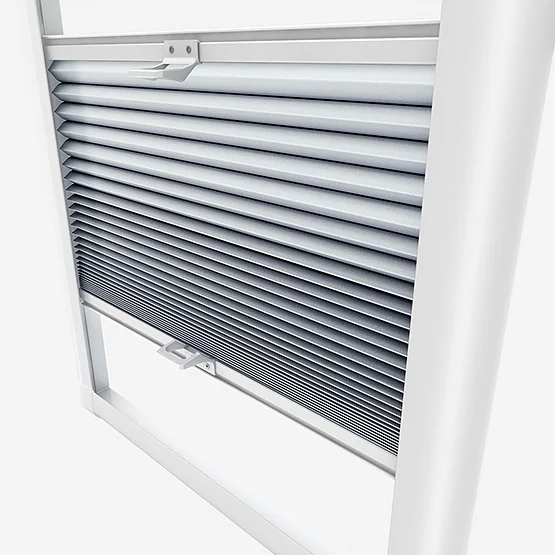 Halo Birch perfect_fit_pleated