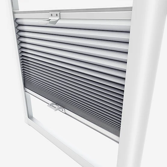 Luna Pumice perfect_fit_pleated