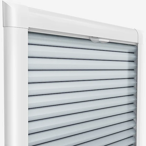 Halo Birch perfect_fit_pleated
