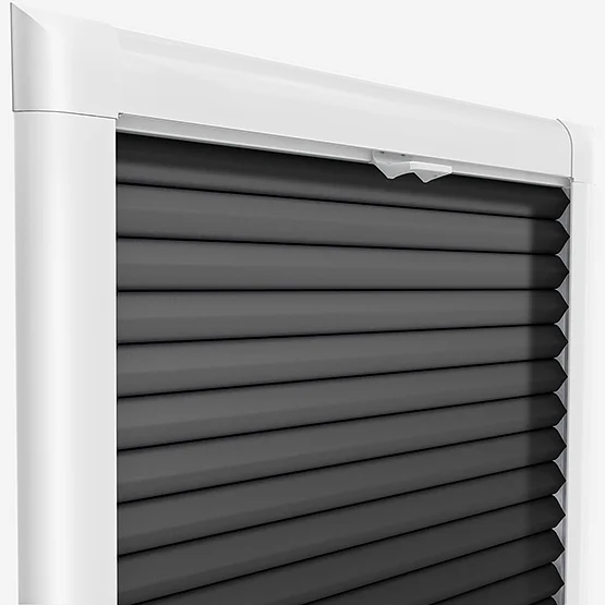Halo Iron perfect_fit_pleated