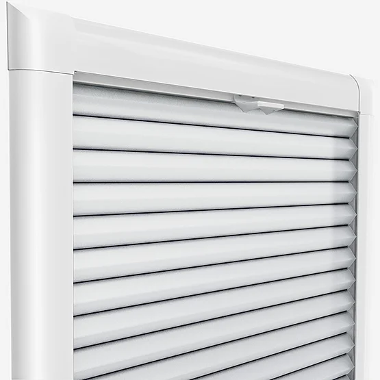 Luna Pumice perfect_fit_pleated