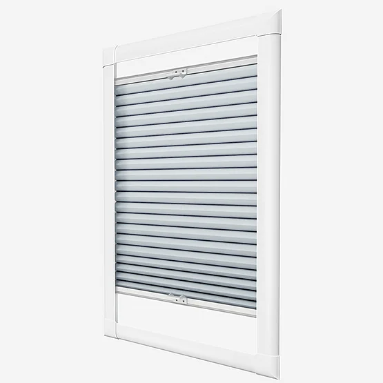 Halo Birch perfect_fit_pleated