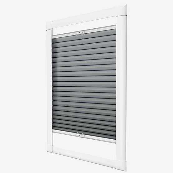 Halo Meteore perfect_fit_pleated