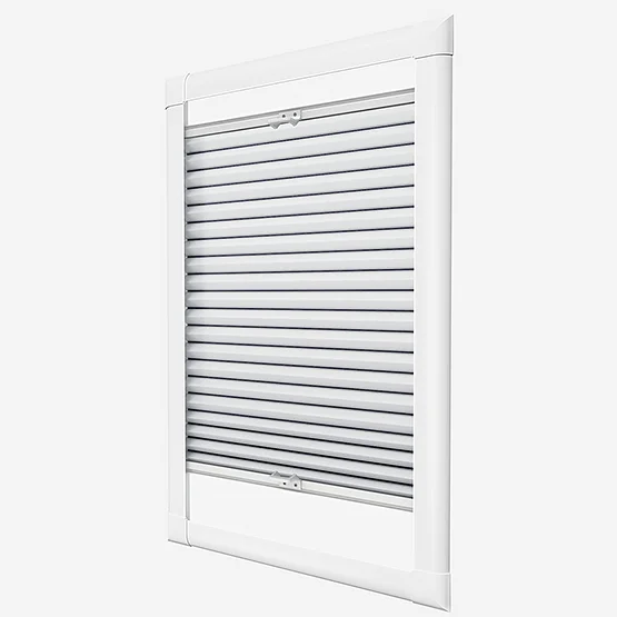 Luna Pumice perfect_fit_pleated