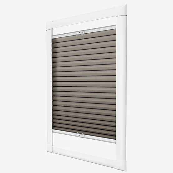 Luna Walnut perfect_fit_pleated