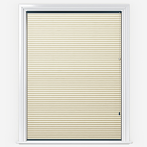 Dresden Cream