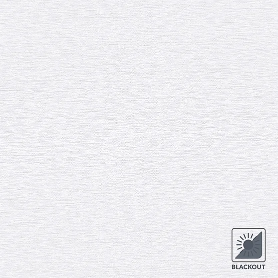 Astral Blackout Frost White perfect_fit_pleated