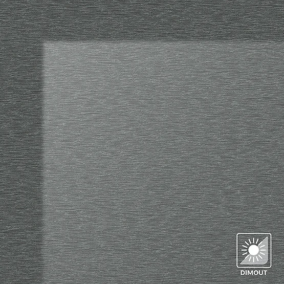 Halo Meteore stickfit_pleated