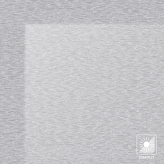 Luna Cloud pleated
