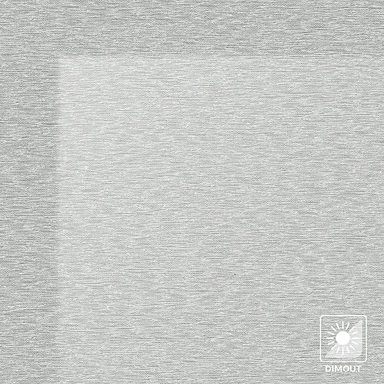 Luna Pumice stickfit_pleated