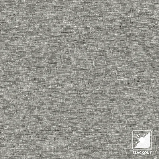 Shot Silk ESP Portobello Blackout pleated