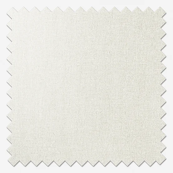 Voile FR Cream perfect_fit_pleated