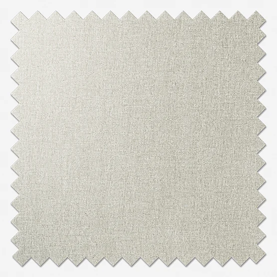 Voile Sandshell pleated