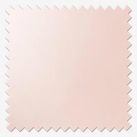Dresden Beige pleated