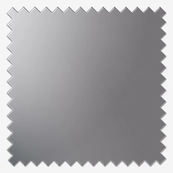Dresden Dove Grey perfect_fit_pleated