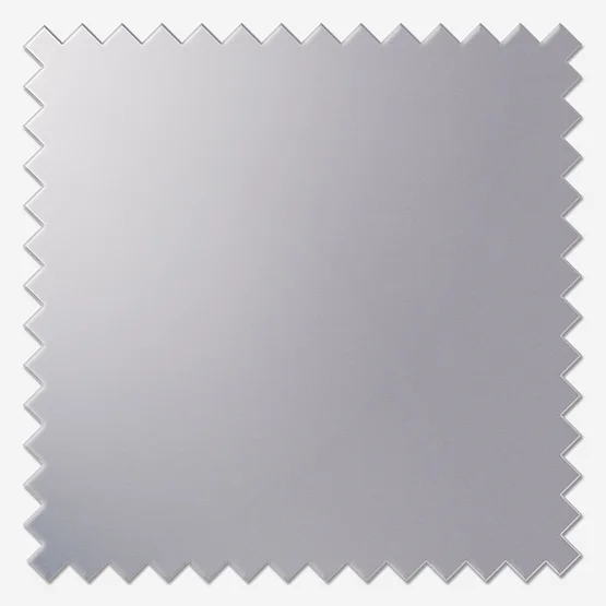 Dresden Pebble pleated