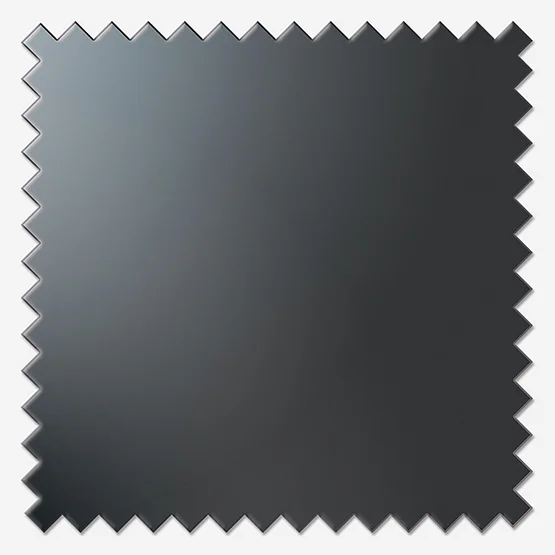 Dresden Slate Grey pleated