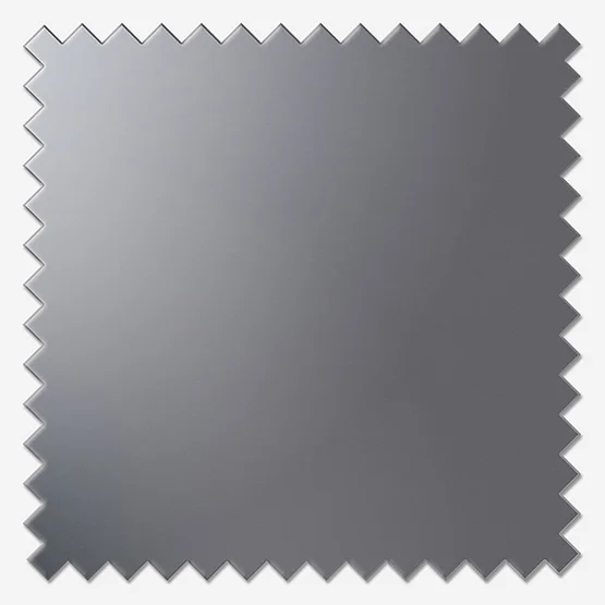 Dresden Urban Grey pleated