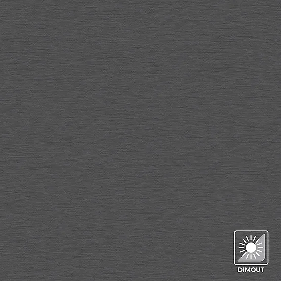 ThermoCell Anthracite perfect_fit_pleated