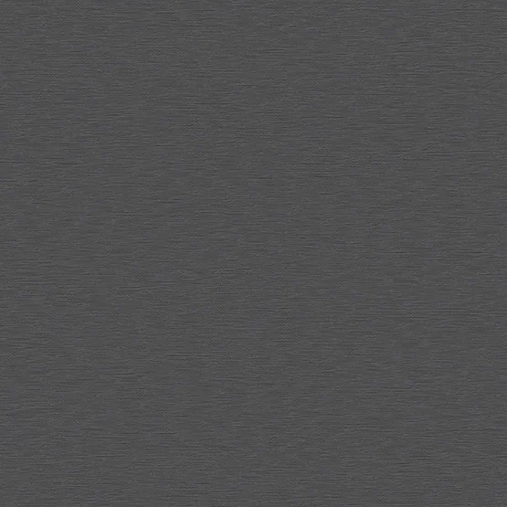ThermoCell Blackout Anthracite stickfit_pleated