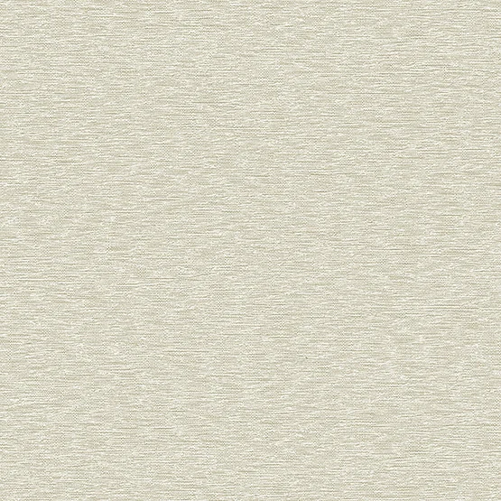 ThermoCell Blackout Cream perfect_fit_pleated