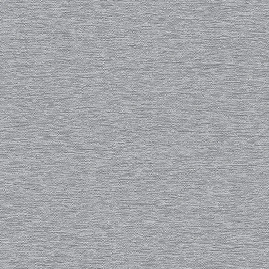 ThermoCell Blackout Dove Grey stickfit_pleated
