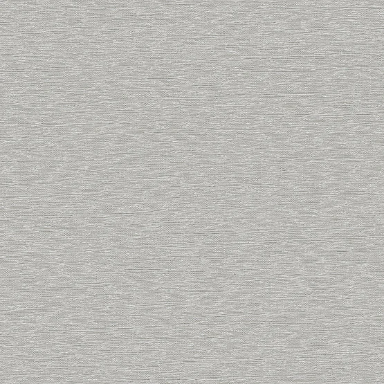 ThermoCell Blackout Taupe stickfit_pleated