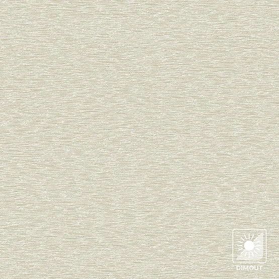 ThermoCell Cream perfect_fit_pleated