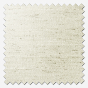 Louvolite Shot Silk ESP Champagne 20mm Pleated