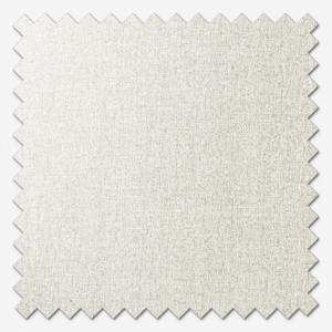 Louvolite Voile FR Cream 20mm Pleated