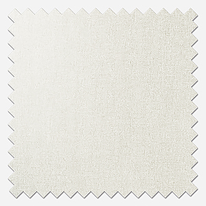 Louvolite Voile FR Cream 20mm Pleated