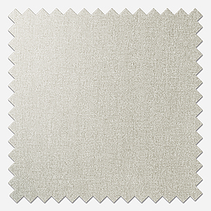 Voile Sandshell