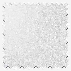 Voile FR White