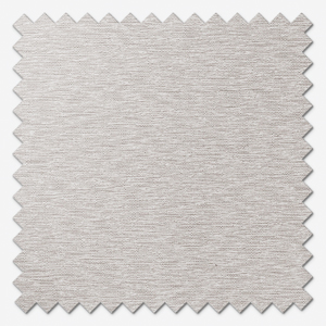 Berlin Blackout Taupe