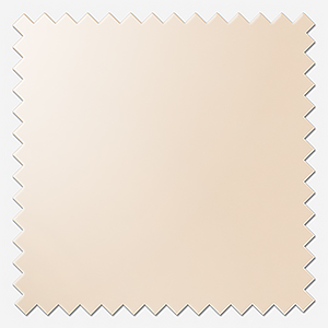 Dresden Cream