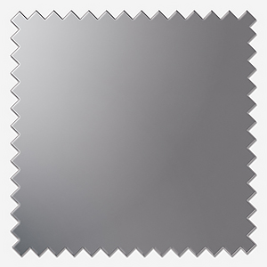 Dresden Dove Grey
