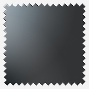 Dresden Slate Grey