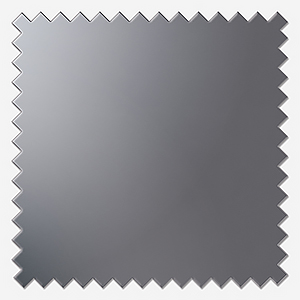 Dresden Urban Grey