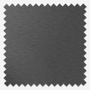 ThermoCell Anthracite